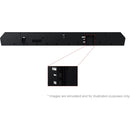  Samsung 5.1.2-Chanel Sound Bar with Bluetooth HW-Q800F/ZC IMAGE 17