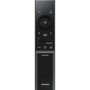  Samsung 5.1.2-Chanel Sound Bar with Bluetooth HW-Q800F/ZC IMAGE 18