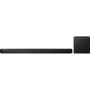 Samsung 5.1.2-Chanel Sound Bar with Bluetooth HW-Q800F/ZC IMAGE 1