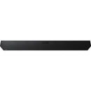 Samsung 5.1.2-Chanel Sound Bar with Bluetooth HW-Q800F/ZC IMAGE 4