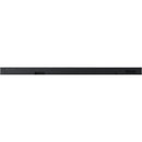 Samsung 5.1.2-Chanel Sound Bar with Bluetooth HW-Q800F/ZC IMAGE 6