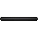 Samsung 5.1.2-Chanel Sound Bar with Bluetooth HW-Q800F/ZC IMAGE 8