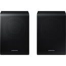  Samsung Wireless Speakers SWA-9250S/ZC IMAGE 1
