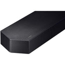 Samsung 11.1.4-Chanel Sound Bar with Bluetooth HW-Q990F/ZC IMAGE 8