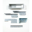 Fisher & Paykel RS24 Columns Hinge Reversal Kit - Left to Right AKHRS24LR IMAGE 1