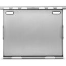 Napoleon Stainless Steel Griddle Insert 56093 IMAGE 1