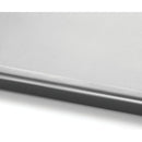 Napoleon Stainless Steel Griddle Insert 56093 IMAGE 7