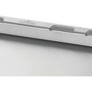 Napoleon Stainless Steel Griddle Insert 56093 IMAGE 8