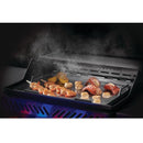 Napoleon Stainless Steel Griddle Insert 56094 IMAGE 2