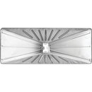Napoleon Drip Pan Liner (3 Pack) 62071 IMAGE 1