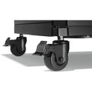 Napoleon Phantom Prestige® 500 Connected RSIB with Infrared Side and Rear Burner - Propane P500VXRSIBPK-PHM IMAGE 6