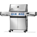 Napoleon Phantom Prestige® 500 Connected RSIB with Infrared Side and Rear Burner - Propane P500VXRSIBPSS IMAGE 3
