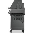 Napoleon Prestige® 665 Connected RSIB - Propane P665VXRSIBPSS IMAGE 14