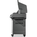 Napoleon Prestige® 665 Connected RSIB - Propane P665VXRSIBPSS IMAGE 15