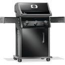 Napoleon Rogue® 425 Gas Grill - Natural Gas R425NK-2 IMAGE 4