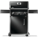 Napoleon Rogue® 425 Gas Grill - Propane R425PK-2 IMAGE 1