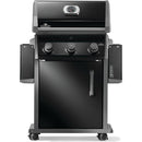 Napoleon Rogue® 425 Gas Grill - Propane R425PK-2 IMAGE 2