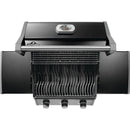 Napoleon Rogue® 425 Gas Grill - Propane R425PK-2 IMAGE 4