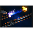 Napoleon Rogue® 425 Gas Grill - Propane R425PSS-2 IMAGE 11