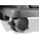 Napoleon Rogue® 425 Gas Grill - Propane R425PSS-2 IMAGE 13