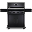 Napoleon Rogue® 525 Gas Grill - Natural Gas R525NK-2 IMAGE 1