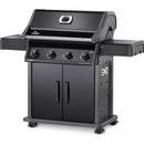 Napoleon Rogue® 525 Gas Grill - Natural Gas R525NK-2 IMAGE 3