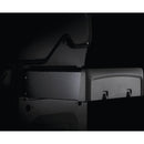 Napoleon Rogue® 525 Gas Grill - Natural Gas R525NK-2 IMAGE 7