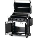 Napoleon Rogue® 525 Gas Grill - Propane R525PK-2 IMAGE 2