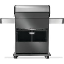 Napoleon Rogue® 525 Gas Grill - Propane R525PSS-2 IMAGE 5