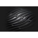 Napoleon Rogue® 525 Gas Grill - Propane R525PSS-2 IMAGE 9