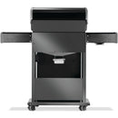 Napoleon Rogue® Pro 425 SIB with Infrared Side Burner - Natural Gas RP425SIBNK-2 IMAGE 8