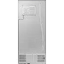  Samsung 30-inch Top Mount Refrigerator with Optional Ice Maker RT18DG6300SR/AC IMAGE 4
