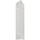 Napoleon Replacement Sear Plates Rogue® 425 S87024 IMAGE 1