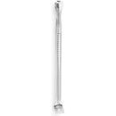 Napoleon Replacement Burners Rogue® 425, Freestyle 365 S87027 IMAGE 1