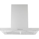  AVIVA 30-inch Wall Mount Hood AVT303CSB2 IMAGE 1