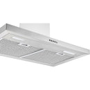 AVIVA 30-inch Wall Mount Hood AVT303CSB2 IMAGE 3