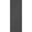  Bertazzoni Carbonio Front Panel for 30" Built-In Freezer Columns SP30CC IMAGE 1