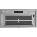 Best 30-inch HBN65 Series Hood Insert HBN65306SS IMAGE 2