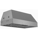 Best 36-inch HBN3 Series Hood Insert HBN33696SS IMAGE 1