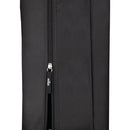  Napoleon Phantom Freestanding - Outdoor Electric Infrared Heater NEOFV80IH IMAGE 8