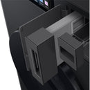 Samsung All-in-One Electric Laundry Center WD90F53AVBAC IMAGE 6