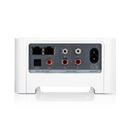 Sonos Multi-room Network Player Connect IMAGE 3