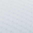  Primo International Bloo-Ice Plush Pillow (Standard) IMAGE 10