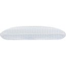  Primo International Bloo-Ice Plush Pillow (Standard) IMAGE 2