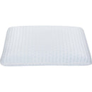  Primo International Bloo-Ice Plush Pillow (Standard) IMAGE 3