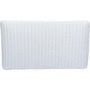  Primo International Bloo-Ice Plush Pillow (Standard) IMAGE 4