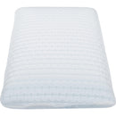  Primo International Bloo-Ice Plush Pillow (Standard) IMAGE 6