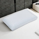  Primo International Bloo-Ice Plush Pillow (Standard) IMAGE 7