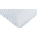  Primo International Bloo-Ice Plush Pillow (Standard) IMAGE 8