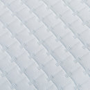  Primo International Bloo-Ice Shoulder Pillow (Standard) IMAGE 11